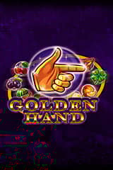 Golden Hand - Online Pokie